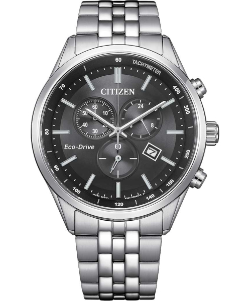  Citizen AT2570-56E #1