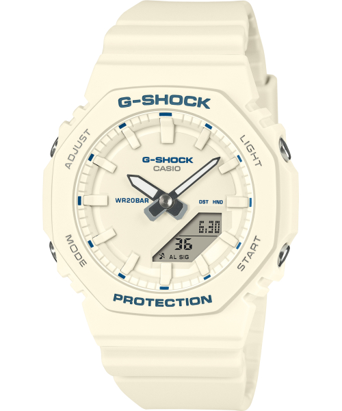 ���� Casio G-Shock GMA-P2100BA-7A #1