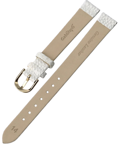 �. Gabbiano GB.14.02.2.0 #2