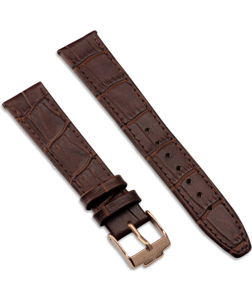    Jacques Lemans 1-1840D #1