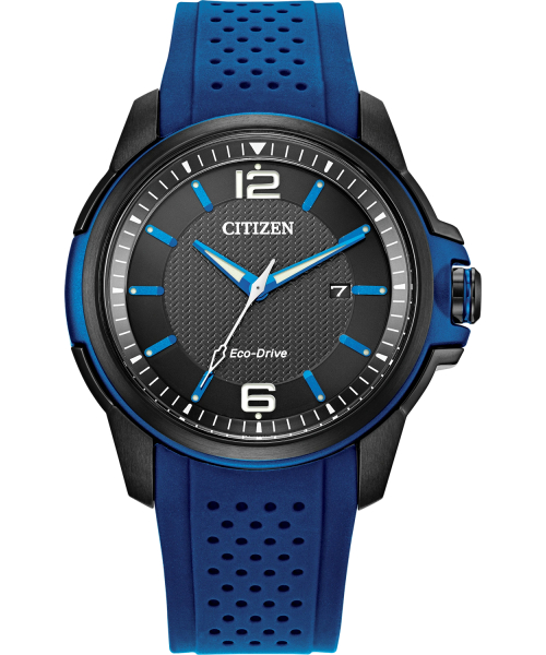  Citizen AW1655-01E #1