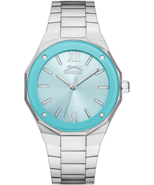  Slazenger SL.09.2258.3.05 #1