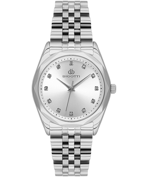 ���� Bigotti BG.1.10622-1 #1