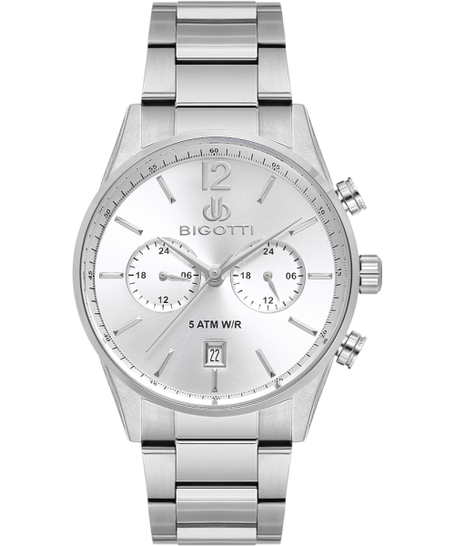 ���� Bigotti BG.1.10509-1 #1