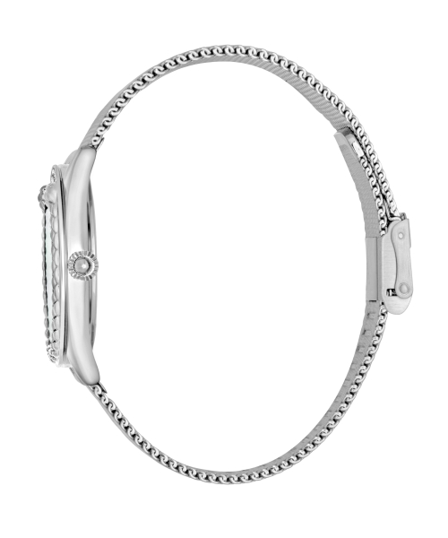 ���� Just Cavalli JC1L195M0215 #3