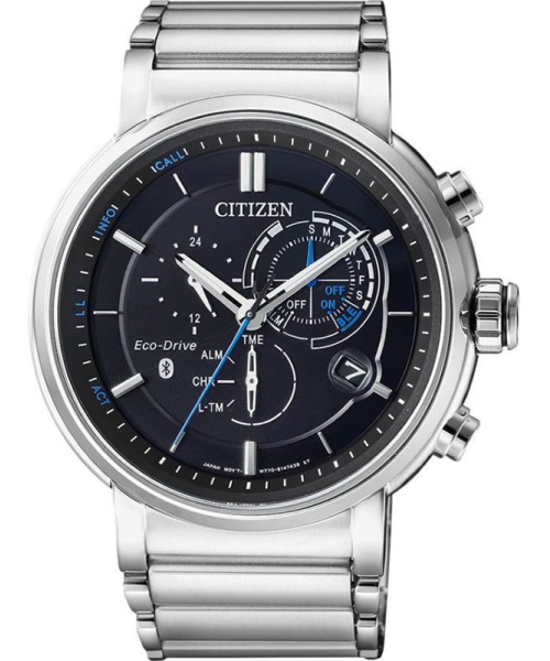  Citizen BZ1001-86E #1