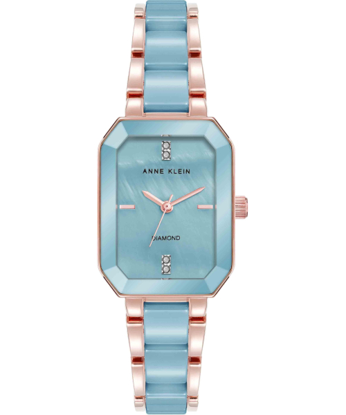 ���� Anne Klein 5260AQRG #1