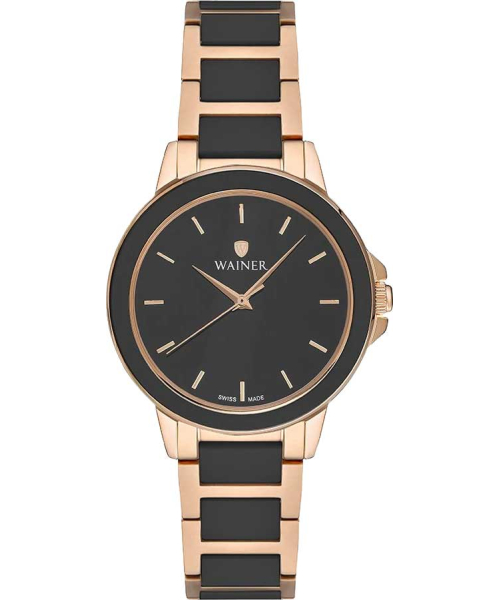  Wainer 18616-C #1