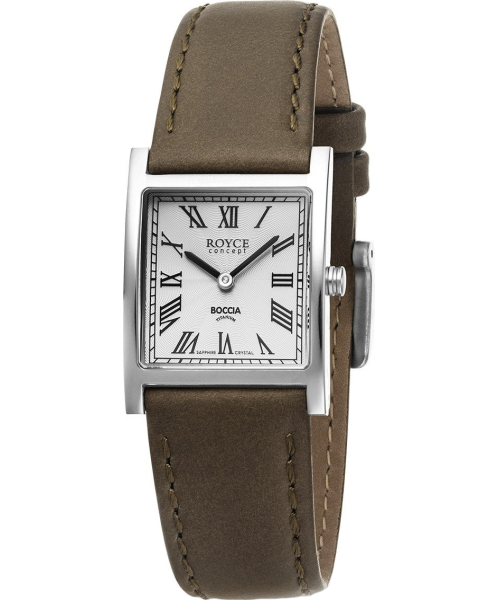 ���� Boccia 3360-01 #1