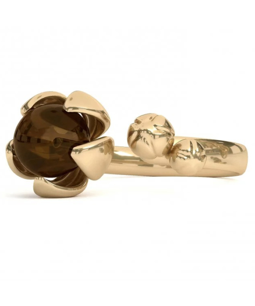 ������ Sun Stone R9221ZK (18.0) #2