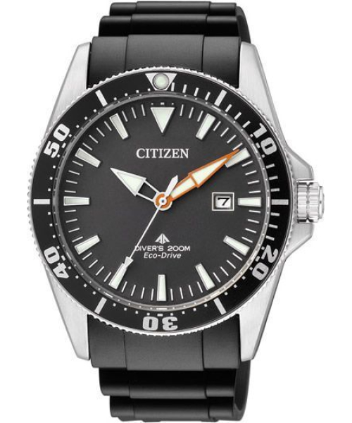  Citizen BN0100-42E #1