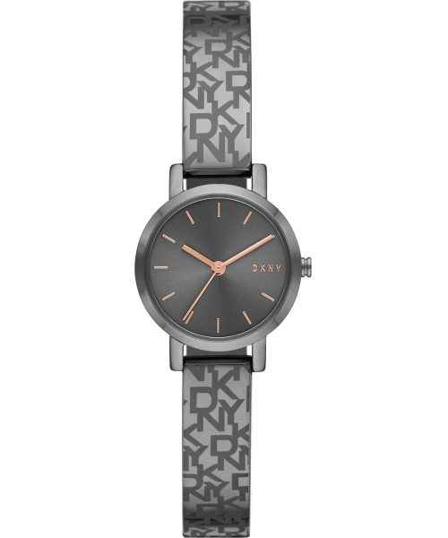 ���� DKNY NY2967 #1