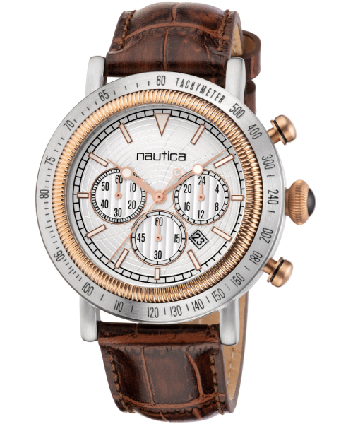  Nautica NAPSPF204 #1