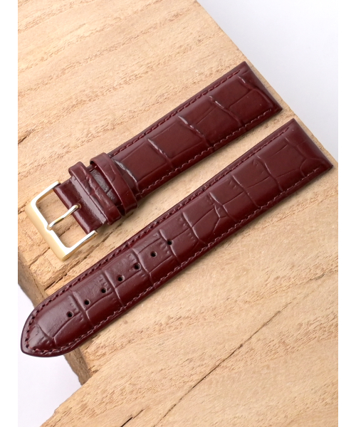 �. Siena 633-2212 #1