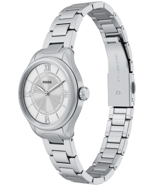 ���� Fossil ES5419 #6