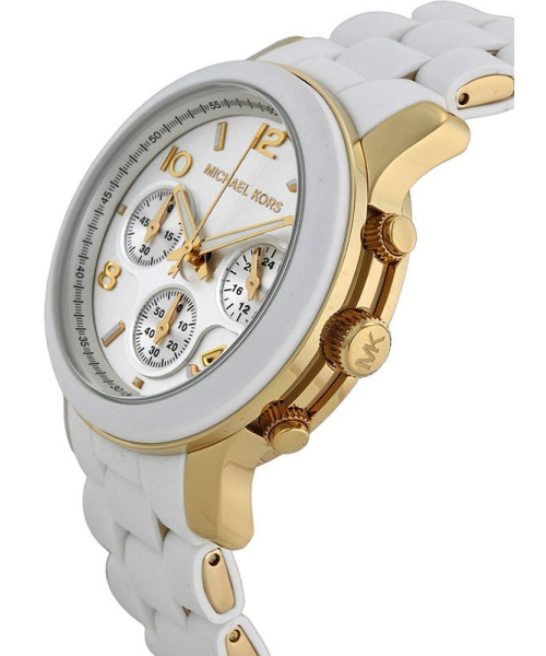  Michael Kors MK5145 #2