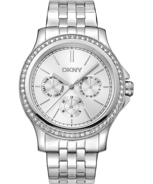  DKNY DK1L064M0045 #1