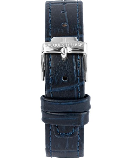  Jacques Lemans 1-2189A #3
