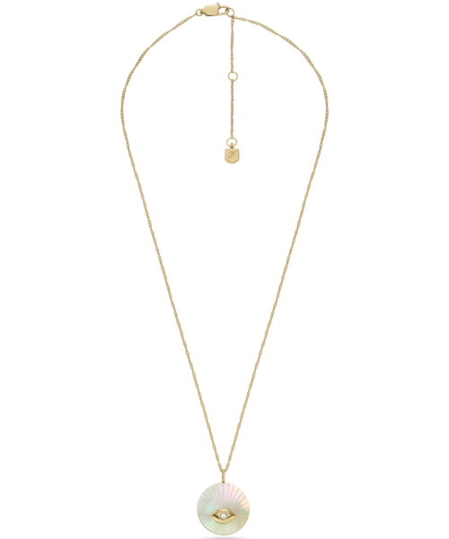 �������� Fossil JF04793710 #3