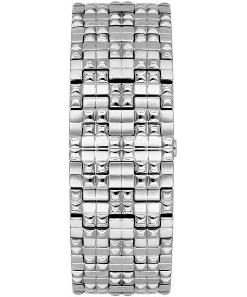 ���� U.S. Polo Assn USPA2150-01 #3