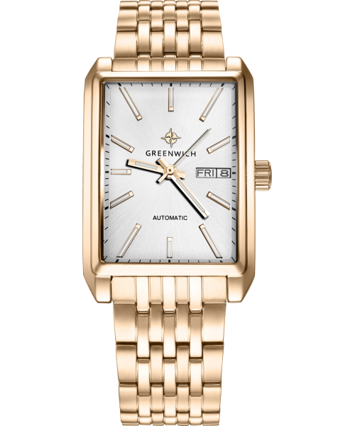  Greenwich GW 564.20.13 #1