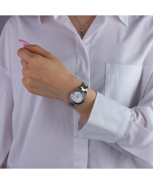 ���� Slazenger SL.09.2470.3.01 #3