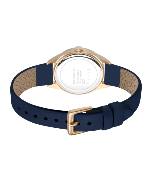  Esprit ES1L341L0045 #2