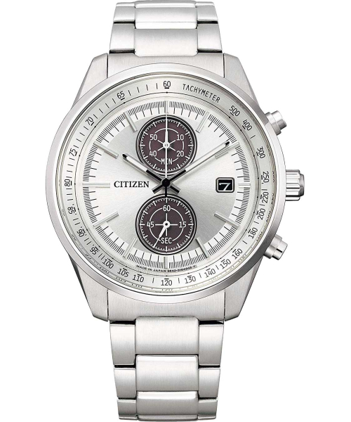  Citizen CA7030-97A #1