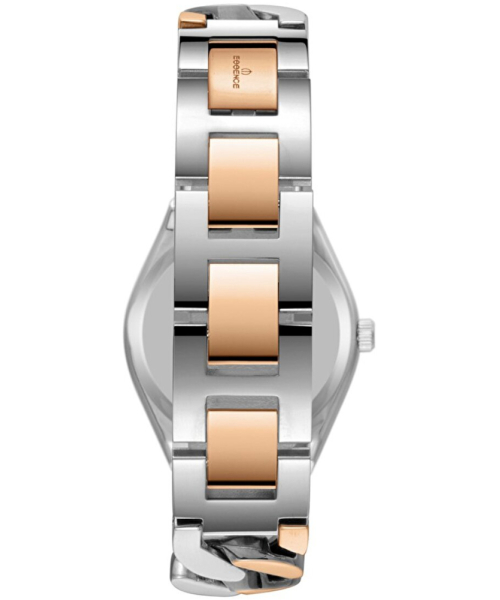 ���� Essence ES6964FE.520 #4