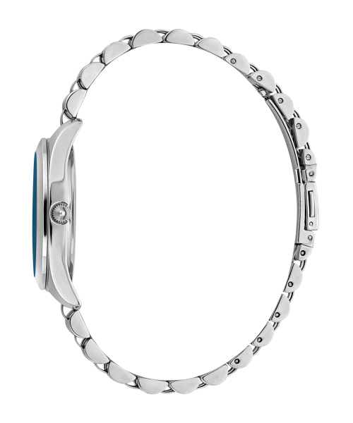 ���� Just Cavalli JC1L210M0255 #3