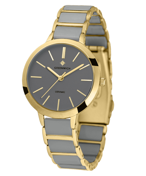  Greenwich GW 331.20.34 #4