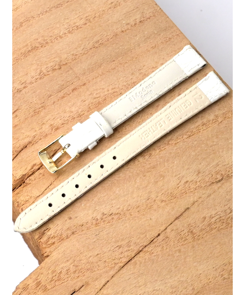 ������� ��� ����� Modeno M-1220 #2