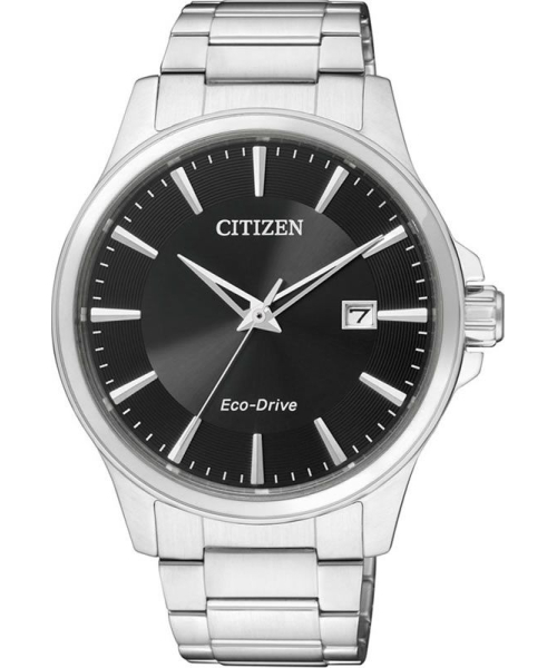  Citizen BM7290-51E #1