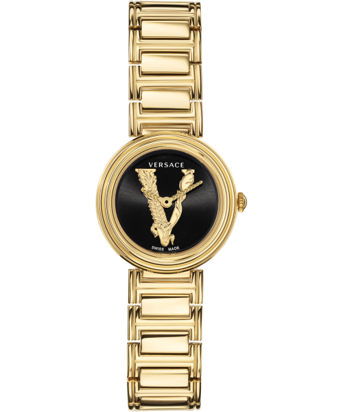  Versace VET300921 #1