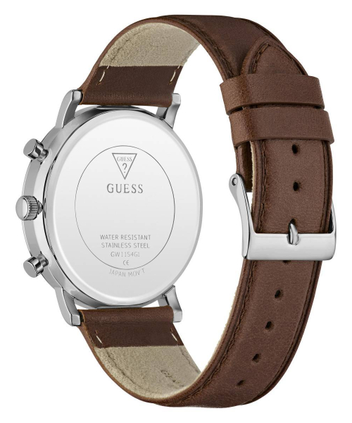 Часы Guess GW1154G1 #6