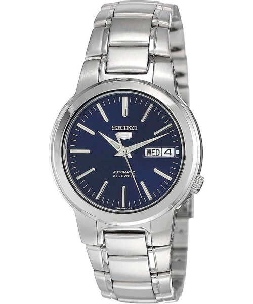 Seiko SNKA05K1 #1