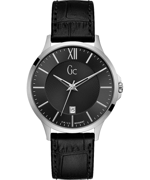  GC Y38001G2MF #1