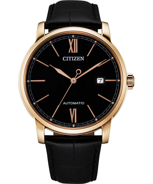  Citizen NJ0133-12E #1