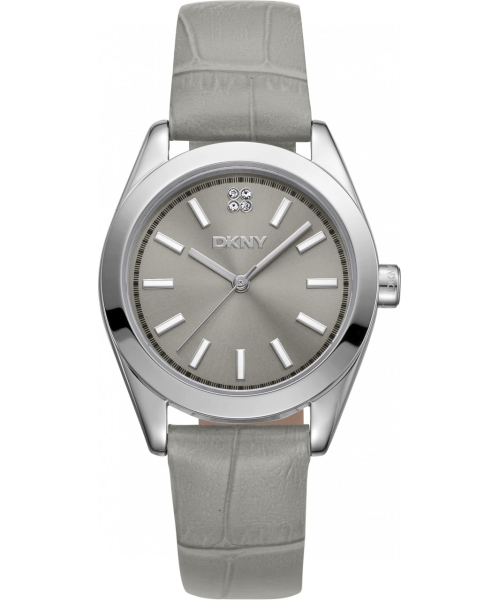 ���� DKNY DK1L029L0015 #1