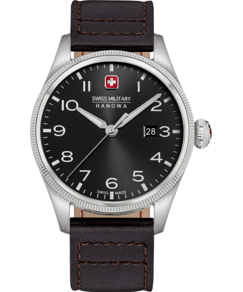  Swiss Military Hanowa SMWGB0000804 #1