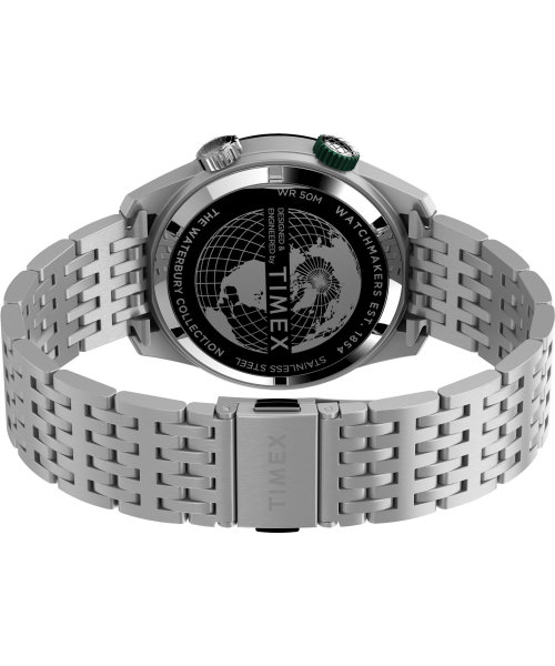  Timex TW2V49700 #4