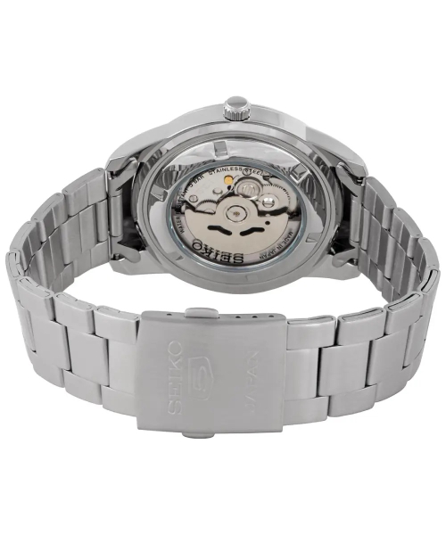 ���� Seiko SNKN13J1 #2
