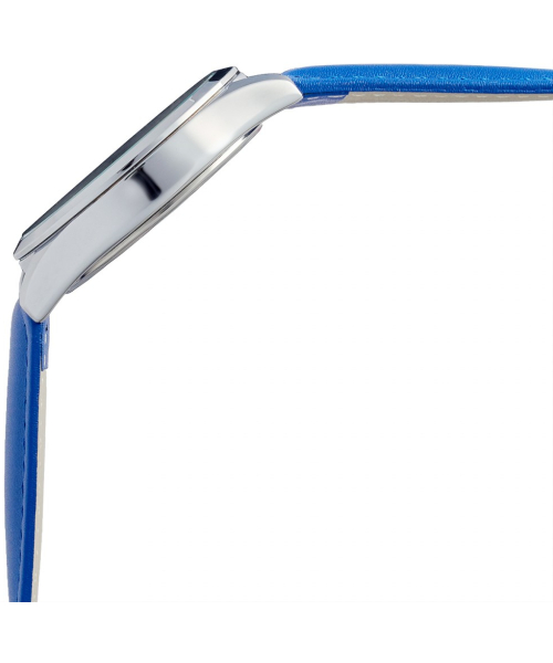 ���� ����� 2551610 #4