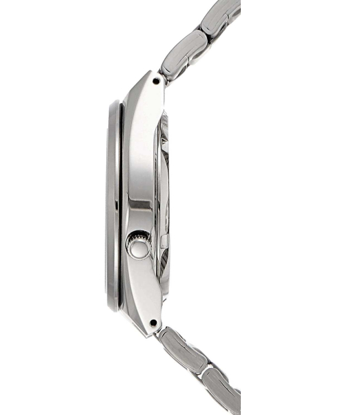  Seiko SNKC51J1 #4