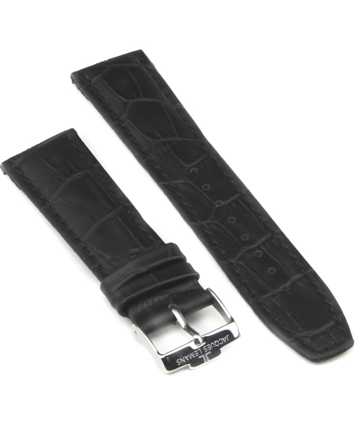    Jacques Lemans 1-1844A #1