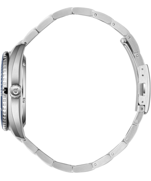 ���� Quantum BAR1208.390 #2