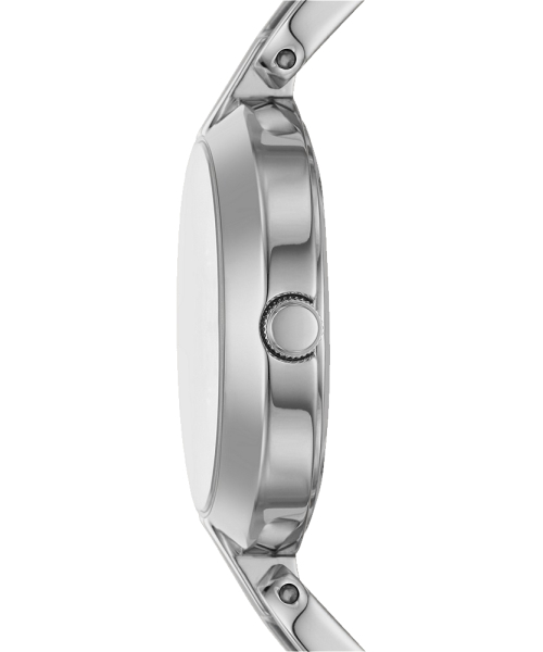  Fossil BQ3856 #4