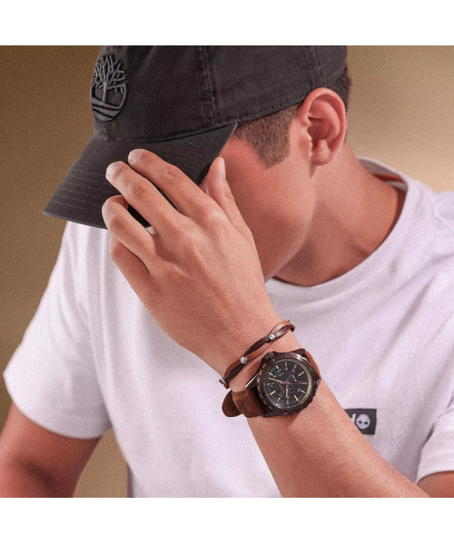  Timberland TDWGB0055802 #4