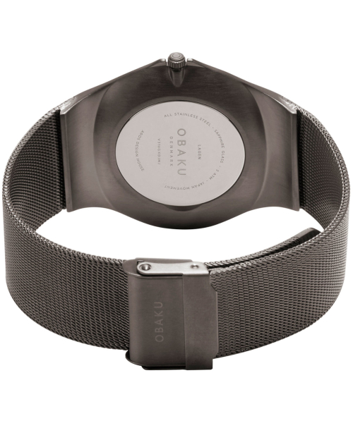 ���� Obaku V316GXDJMJ #4