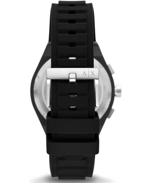  Armani Exchange AX4161 #2